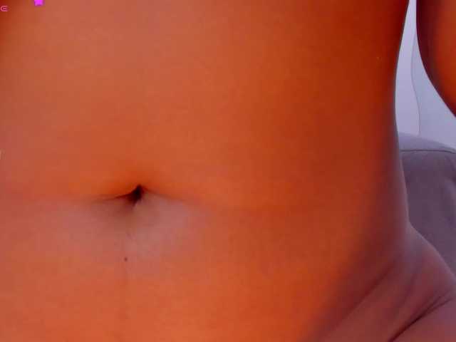 AmandaConner live webcam show