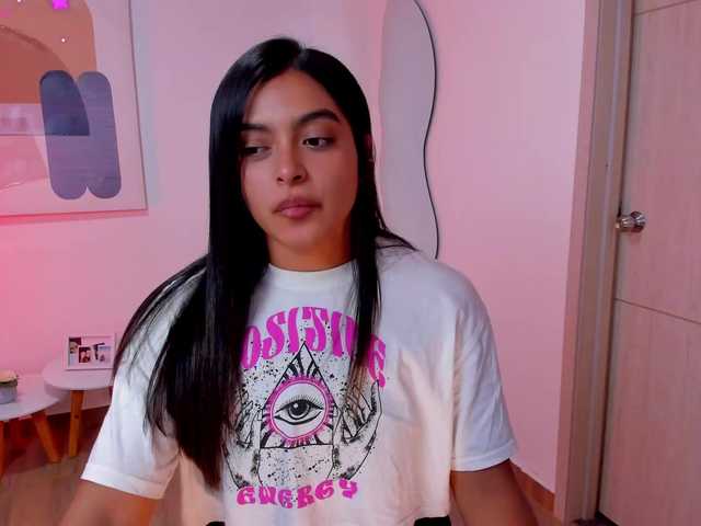 AmandaConner