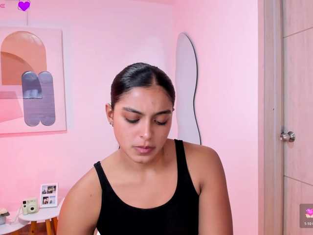 AmandaConner
