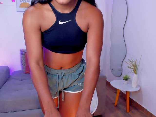 AmandaConner
