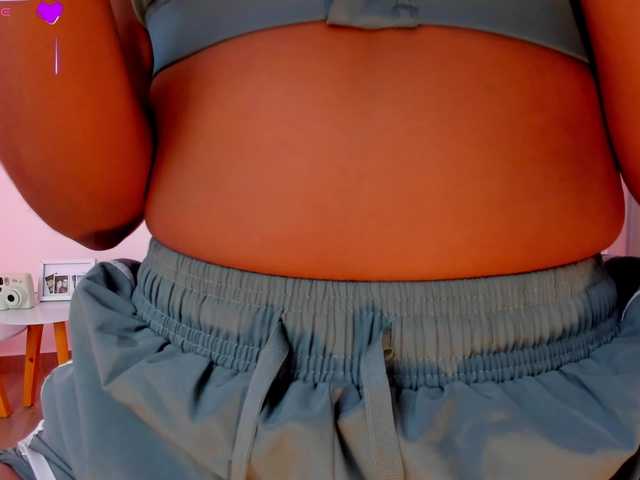 AmandaConner