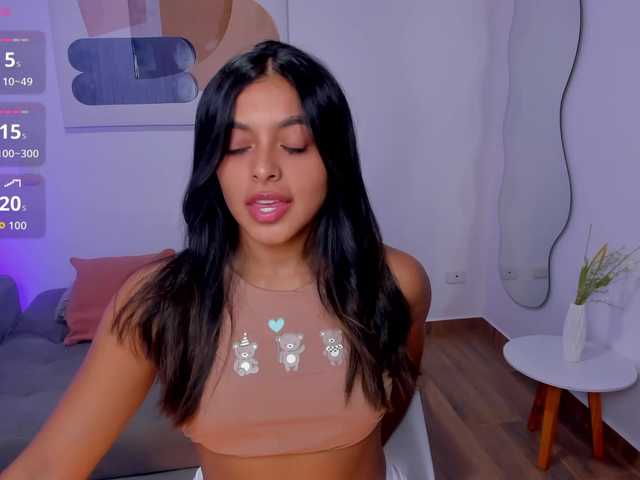 AmandaConner