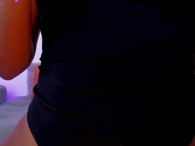 AmandaConner live webcam show