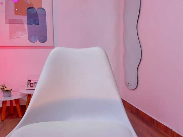 AmandaConner live cam on BongaCams