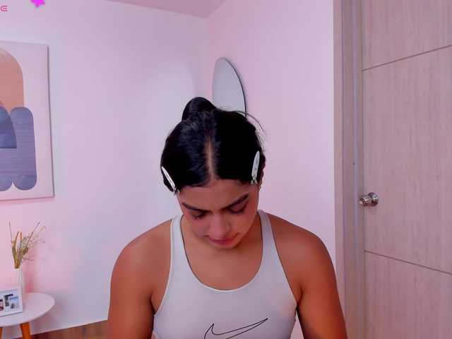 AmandaConner