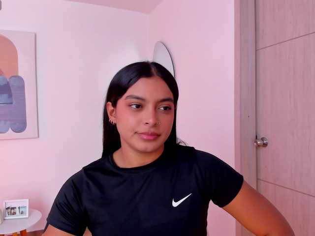 AmandaConner