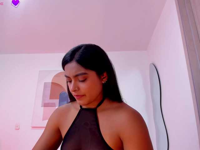 AmandaConner