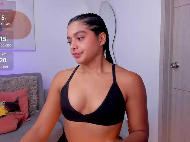 AmandaConner