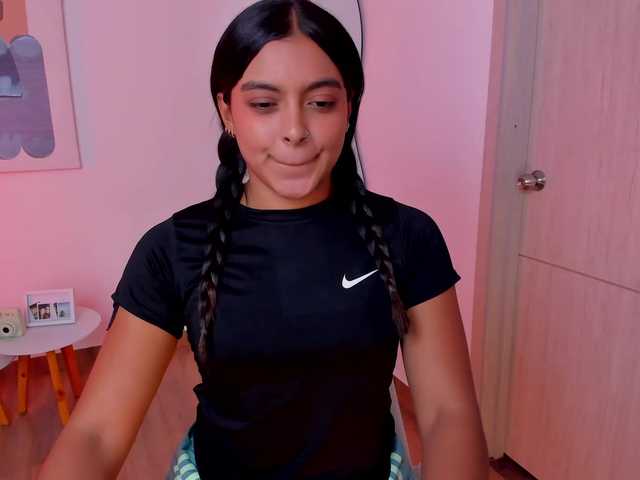 AmandaConner