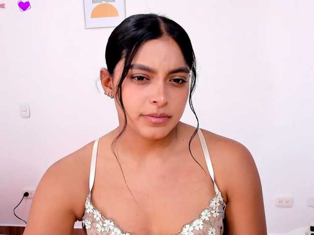 AmandaConner