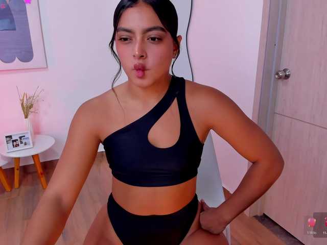 AmandaConner