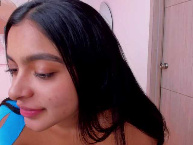 AmandaConner