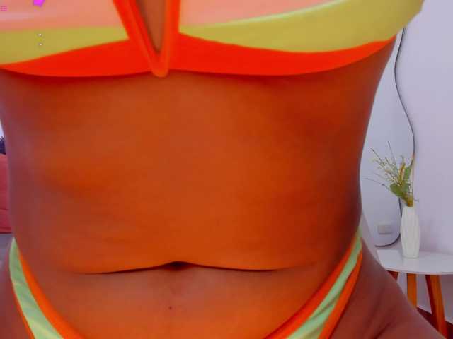 AmandaConner