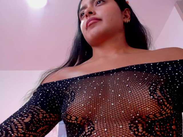AmandaConner