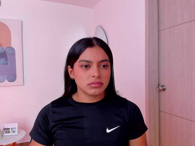AmandaConner live cam preview