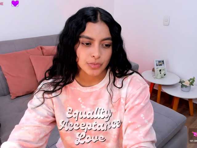 AmandaConner