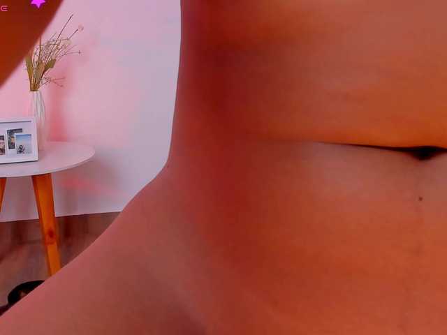AmandaConner