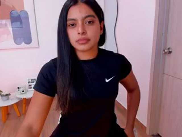 AmandaConner