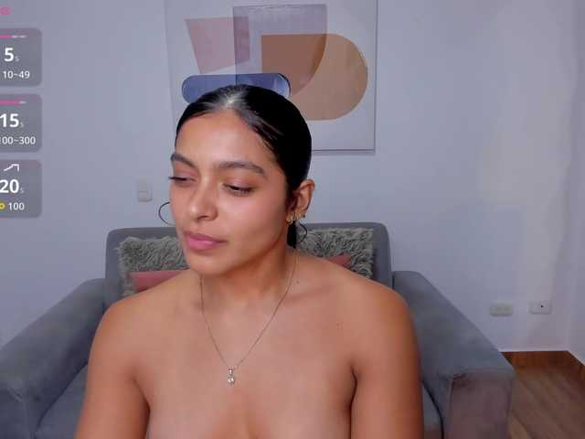 AmandaConner