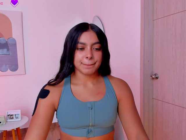 AmandaConner