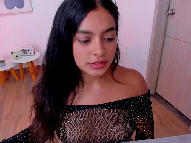 AmandaConner