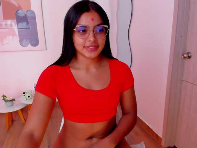 AmandaConner