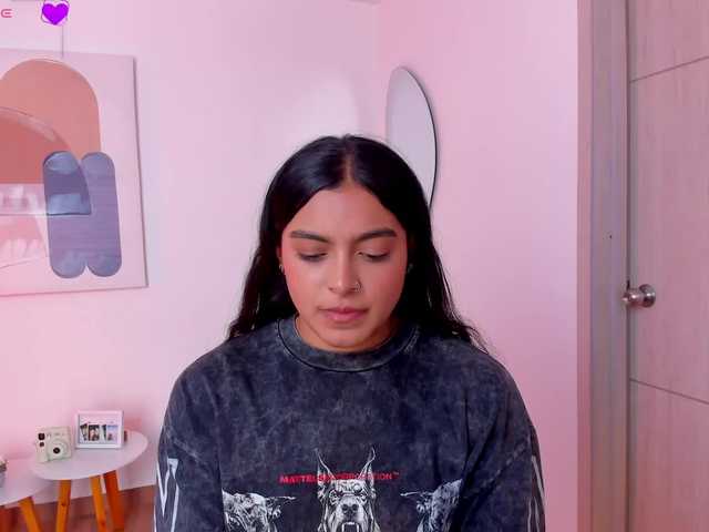 AmandaConner