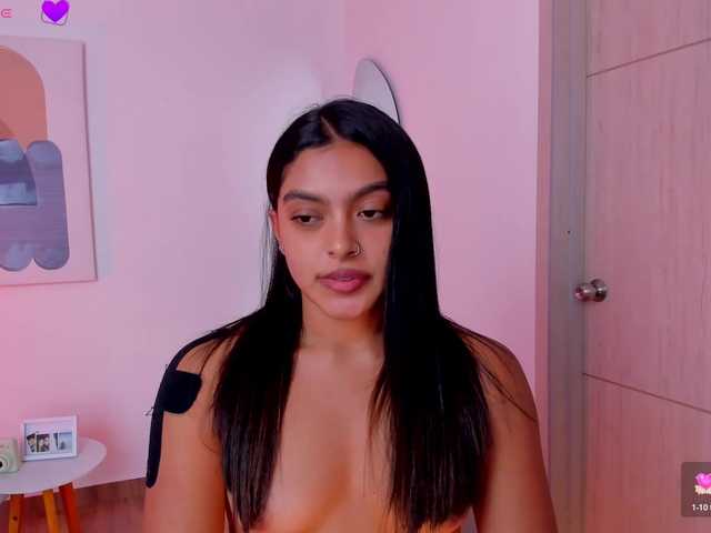 AmandaConner