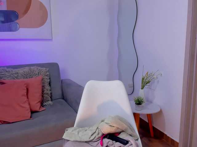 AmandaConner live cam on BongaCams