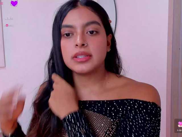 AmandaConner