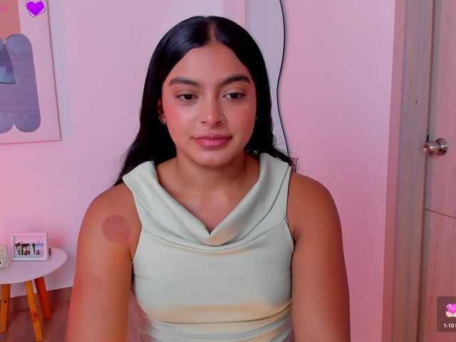 AmandaConner