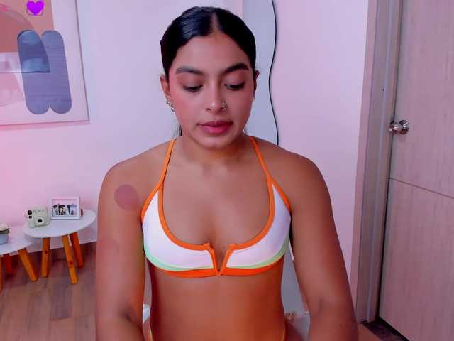 AmandaConner