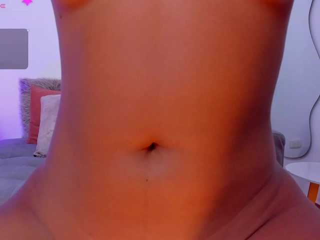 AmandaConner live cam on BongaCams
