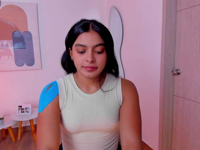AmandaConner