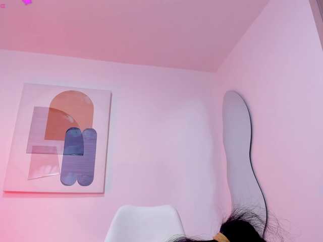 AmandaConner live cam on BongaCams