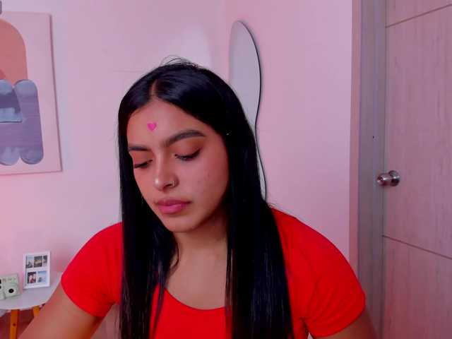 AmandaConner