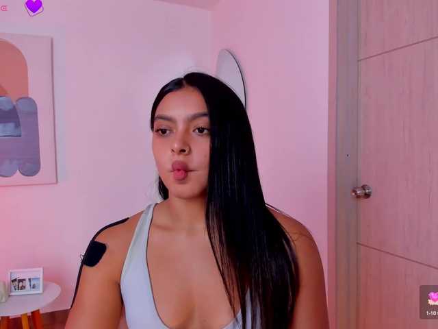 AmandaConner