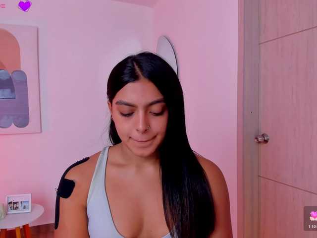 AmandaConner