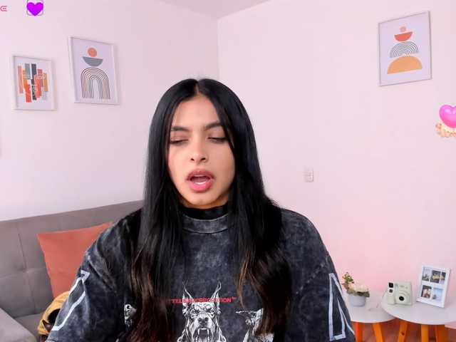 AmandaConner
