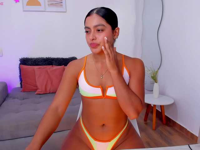 AmandaConner