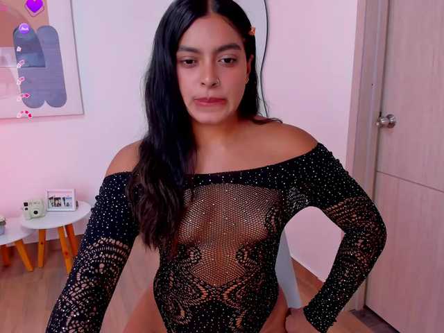 AmandaConner