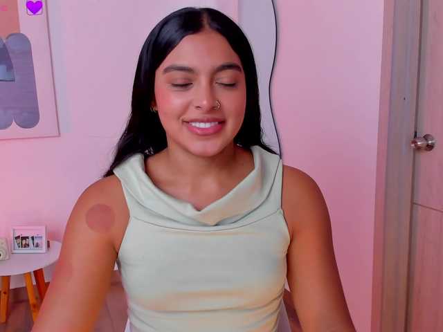 AmandaConner