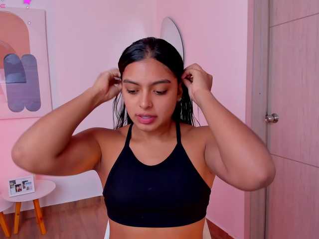 AmandaConner
