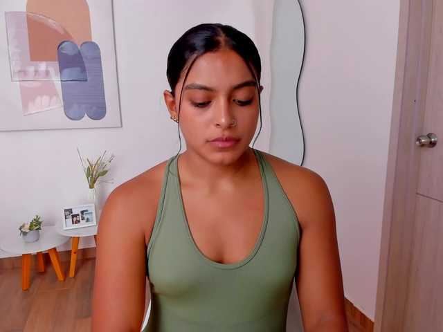 AmandaConner
