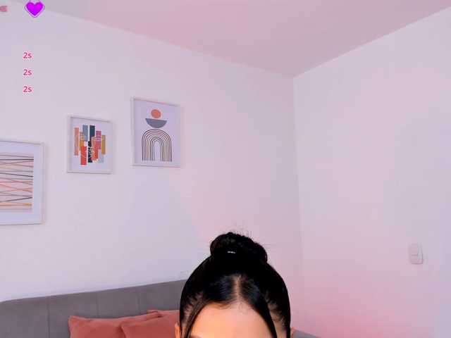 AmandaConner