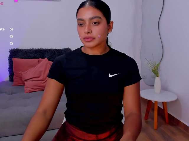 AmandaConner