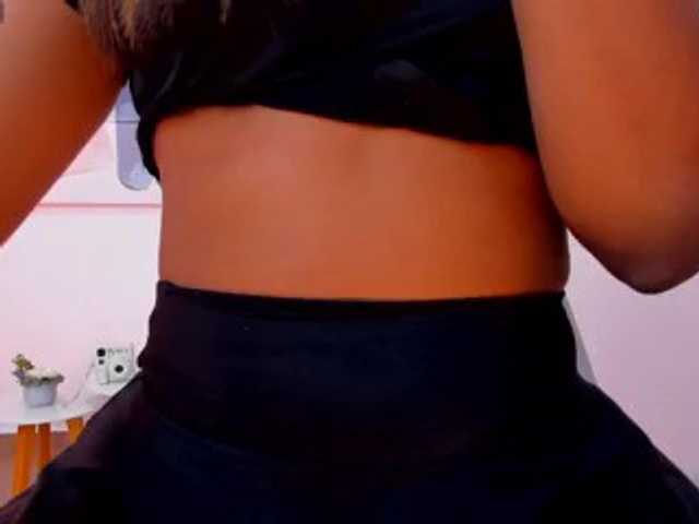 AmandaConner