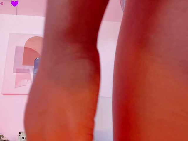 AmandaConner