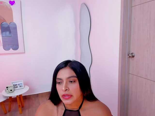 AmandaConner