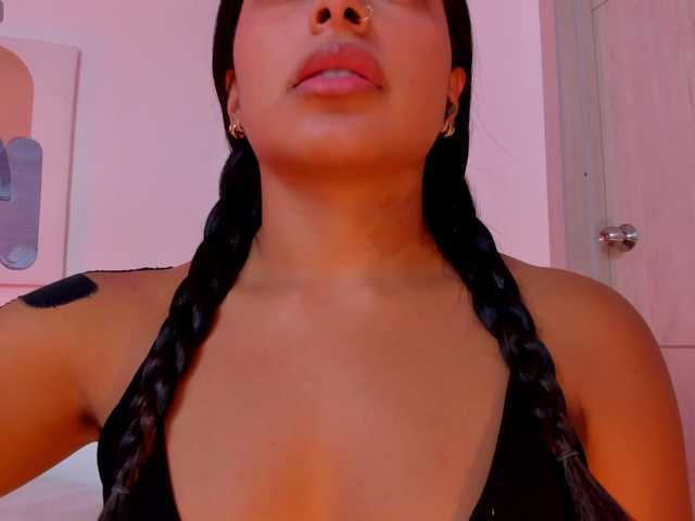 AmandaConner
